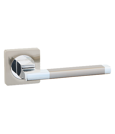 TANDOOR TDAL 702-02 SN/CP