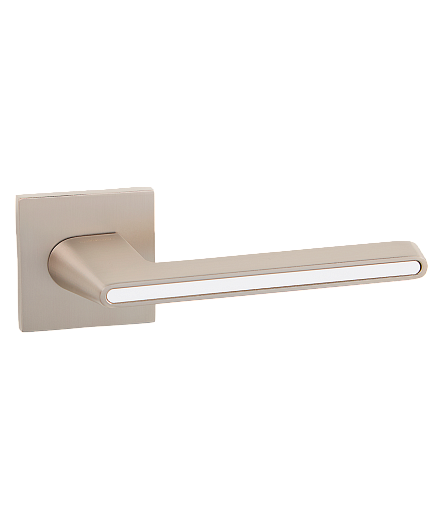 TANDOOR TDAL 718-03 slim MSN+White