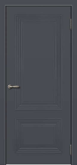 Порту-2