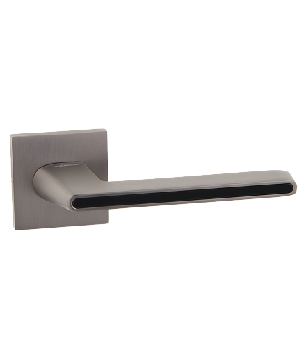 TANDOOR TDAL 718-03 slim GRF+BLACK