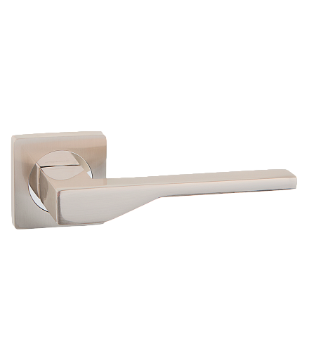 TANDOOR TDAL 710-02 SN/CP