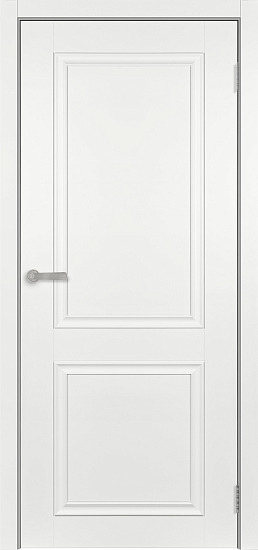 Прага-2
