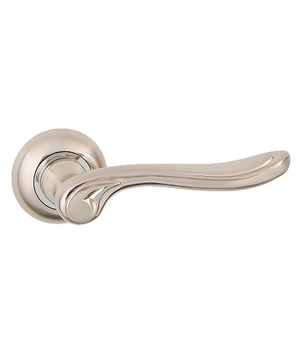 TANDOOR TDAL 804-08 SN/CP