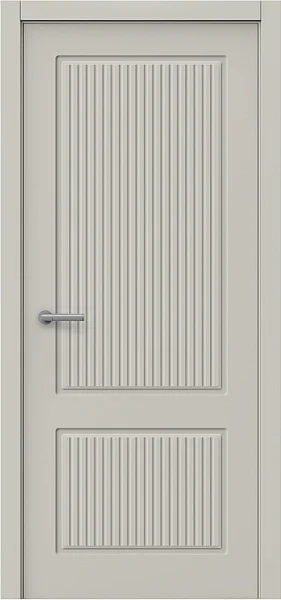 Сити-2