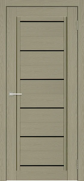 Е-25