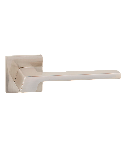 TANDOOR TDAL 714-03 slim SN